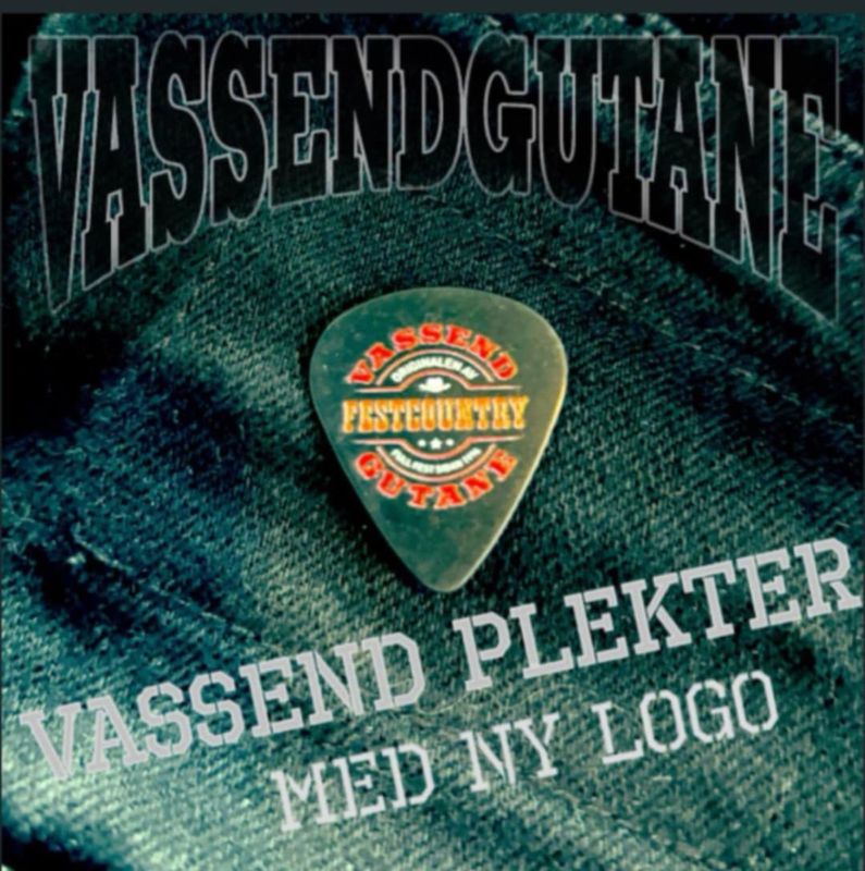 Plekter 10 stykk 0,66 mm