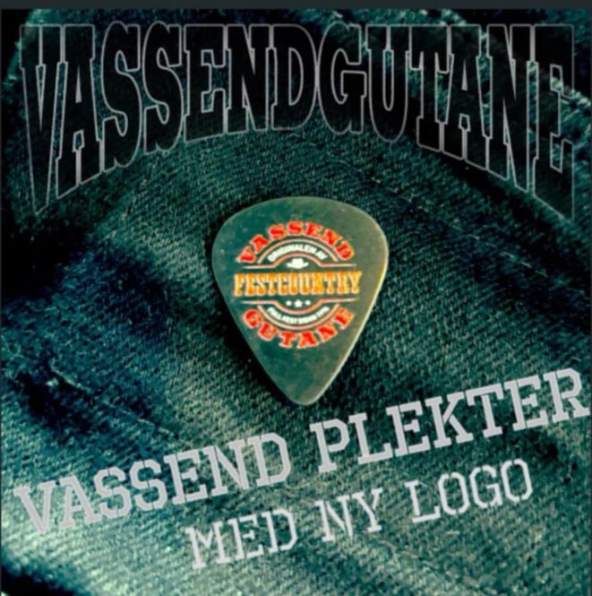 Hovedbilde Plekter 10 stykk 0,88 mm